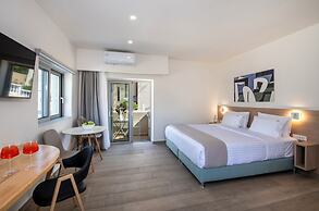 Villaggio Mare Suites