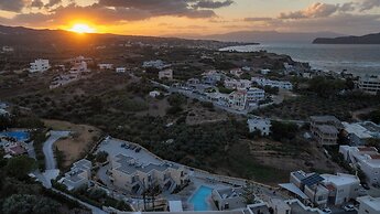 Villaggio Mare Suites