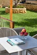 Villaggio Mare Suites