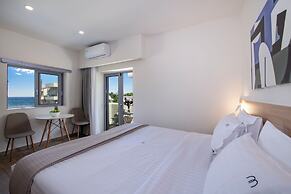 Villaggio Mare Suites