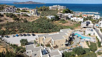 Villaggio Mare Suites