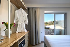 Villaggio Mare Suites