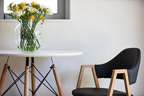 Villaggio Mare Suites