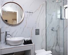 Villaggio Mare Suites