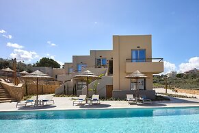 Villaggio Mare Suites