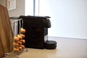 Villaggio Mare Suites