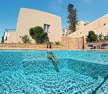 Villaggio Mare Suites