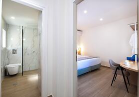 Villaggio Mare Suites