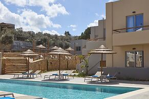 Villaggio Mare Suites