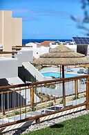 Villaggio Mare Suites