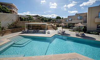 Villaggio Mare Suites