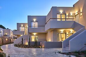 Villaggio Mare Suites