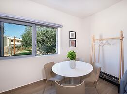 Villaggio Mare Suites