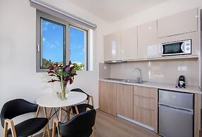 Villaggio Mare Suites