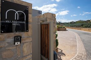 Villaggio Mare Suites