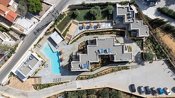 Villaggio Mare Suites