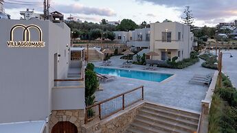 Villaggio Mare Suites