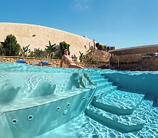 Villaggio Mare Suites