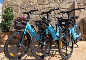 Villaggio Mare Suites