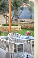 Villaggio Mare Suites