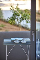 Villaggio Mare Suites