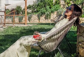 Villaggio Mare Suites