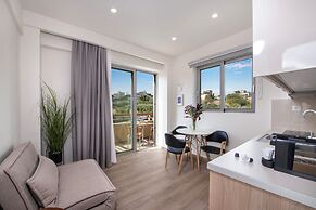 Villaggio Mare Suites