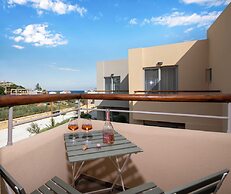 Villaggio Mare Suites