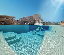 Villaggio Mare Suites