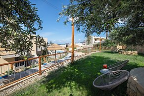 Villaggio Mare Suites