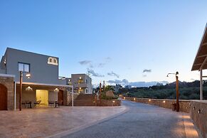 Villaggio Mare Suites