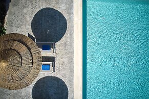 Villaggio Mare Suites