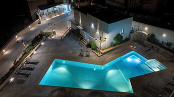 Villaggio Mare Suites