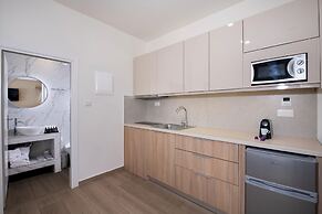 Villaggio Mare Suites