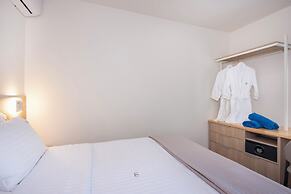 Villaggio Mare Suites