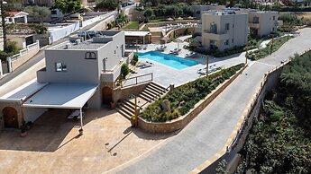 Villaggio Mare Suites