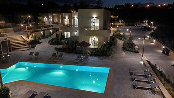 Villaggio Mare Suites