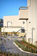 Villaggio Mare Suites