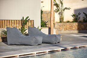 Villaggio Mare Suites