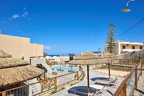 Villaggio Mare Suites