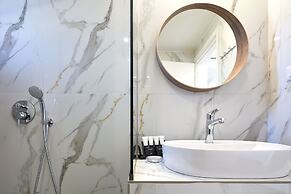 Villaggio Mare Suites