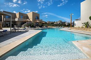 Villaggio Mare Suites