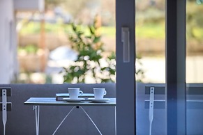 Villaggio Mare Suites