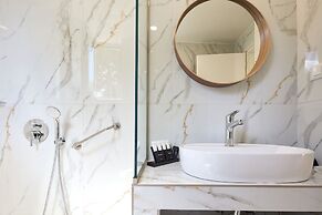 Villaggio Mare Suites