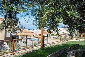 Villaggio Mare Suites