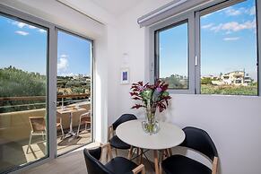 Villaggio Mare Suites