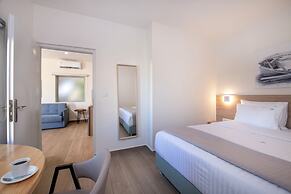 Villaggio Mare Suites