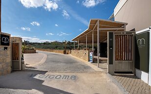 Villaggio Mare Suites