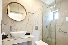 Villaggio Mare Suites