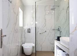 Villaggio Mare Suites